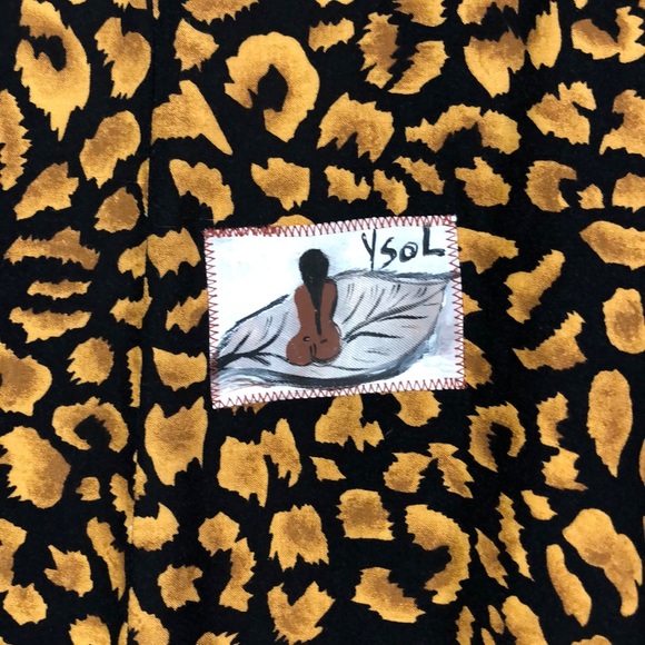 Robe Kimono 👘 - Picture 5 of 13